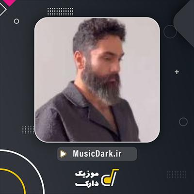 دانلود آهنگ شگرد از علی زند وکیلی